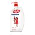 BAJAJ Almond Drops Nourishing Body Lotion(600 ml)