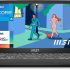 Dell Intel Core I7 12Th Gen 1260P – (16 Gb/512 Gb Ssd/Windows 11 Home/2 Gb Graphics) Inspiron 16 2-In-1 2 In 1 Laptop(16 Inch, Dark Green, 2.1 Kg, With Ms Office)