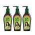 Bajaj Almond Drops Hair Oil 45 Ml