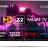SAMSUNG 123 cm (49 inch) Full HD LED TV(49K5100)
