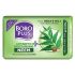 BOROPLUS Antiseptic + Moisturising Soap – Neem, Eucalyptus & Honey (Pack of 8)(8 x 125 g)