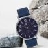 A/X ARMANI EXCHANGE Atlc Analog Watch  – For Men(End of Season Style)