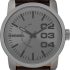 FOSSIL Flynn Flynn Analog Watch  – For Men