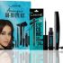Lakmé Ananyas Eyeconic Makeup Kit(Kajal, Liquid Eyeliner, Curling Mascara, 15 g)