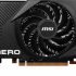 Inno3D GeForce RTX 2060 Super Twin X2 OC GDDR6 8 GB NVIDIA Chipset 256 bit 1665 MHz Graphics Card