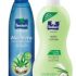 Parachute Advansed Coconut Water Hydrating Gel Niacinamide & Glycerine, Insta 2X Hydration, 72H Moisturisation Skin & Hair| 200Ml