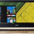 Acer Swift 7 Intel Core i5 7th Gen 7Y54 – (8 GB/256 GB SSD/Windows 10 Home) SF713-51 Thin and Light Laptop(13.3 inch, Black, 1.125 kg, With MS Office)