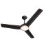 HAVELLS 400MM SWING WALL FAN OFF WHITE