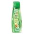 Lifebuoy Total 10 Antibacterial Bodywash 300 ml