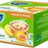 Dabur Honey squeezy 100% pure(700 g)
