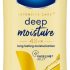 HEAD & SHOULDERS Cool Menthol Anti-Dandruff Shampoo for Scalp Protection(1 L)