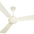 Havells SS 390 1050mm 1 Star Energy Saving Ceiling Fan (Bianco, Pack of 1)