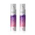 Secret Temptation Te Amo Pearl Perfume Body Floral Spray Combo For Women, Pack Of 2 (120 Ml Each)|No Gas Long Lasting Deodorant Combo