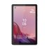 OnePlus Pad Go 28.85Cm 2.4K 7:5 Ratio Readfit Eye Care LCD Display, Dolby Atmos Quad Speakers, Wi-Fi Connectivity Tablet, 8GB RAM 128 GB Storage Expandable Up-to 1TB Asin, Green