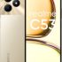 realme C53 (Champion Gold, 128 GB)(6 GB RAM)