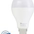 Flipkart SmartBuy 9 W Round B22 LED Bulb(White, Pack of 10)