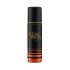 Layer’r Shot Thunder Men’s Body Spray – 2 x 120ml Each | Long Lasting Luxury Perfume For Men | Infused with Confidence & Attractiveness | Perfect For Every Occasion | Ideal Gift For Him