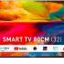 Thomson R9 60 cm (24 inch) HD Ready LED TV(24TM2490)