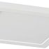 Philips Slimline Advance 25-Watt 2500-lumen Metal Batten Tubelight (Pack of 20) (Natural White) (Study Room Specialist)