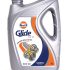 Gulf Glide Gear Oil 80W-90 [5 L] Extreme Pressure Gear Oil