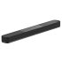 Sennheiser AMBEO Soundbar Plus – 400 Watts with Immersive 3D Surround Sound, Virtual 7.1.4 Speaker Setup, Built-in 4 Dual Subwoofers, Alexa Built-in and Dolby Atmos, 2 Years Warranty