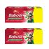 Dabur Babool Ayurvedic Toothpaste -700g (350g x 2) | For Strong Teeth & Healthy Gums | Helps in Cavity Protection, Fresh Breathe | All Round Protection