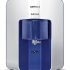 Kenstar Xpresso 1000 W Dry Iron(White & Blue)