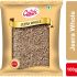 Catch Cumin Whole(100 g)