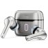 cello Quick Boil Portable Stainless Steel Electric Kettle(1.5 L, Silver, Black)