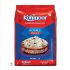 Kohinoor Feast Rozana Basmati Rice, 5 kg, Premium Everyday Rice