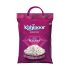 Kohinoor Pulao Basmati Rice, 1 kg | Long-Grain Basmati (Cooked grain up to 18 mm) | Aromatic & Flavorful Rice | Ideal for Pulao