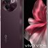 vivo Y28s 5G (Twinkling Purple, 128 GB)(4 GB RAM)