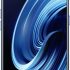 vivo V25 5G (Sunrise Gold, 128 GB)(8 GB RAM)