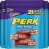 Cadbury 5 Star Chocolate Home Treats Bars(3 x 252.5 g)