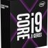 Intel i9-10920X 4.6 GHz Upto 4.6 GHz LGA 2066 Socket 12 Cores 24 Threads Desktop Processor(Black, Grey)