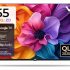 MarQ by Flipkart 80 cm (32 inch) HD Ready LED TV(32HDNDQEE1B)