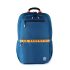 Crest Rucksack 45L-(H) Spring