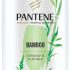 PANTENE Advanced Hairfall Solution with Bamboo Shampoo(650 ml)