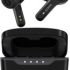 Noise Pure Pods With Airwave Technology, 80 Hours Playtime, Enc With Quad Mic Bluetooth Headset(Zen Beige, True Wireless)