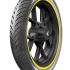 jktyre BLAZE BR64 TUBELESS For Honda Hero